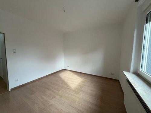 Foto - Erdgeschoßwohnung in Osnabrück zur Miete