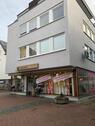Foto - Ladenfläche in Backnang zu vermieten
