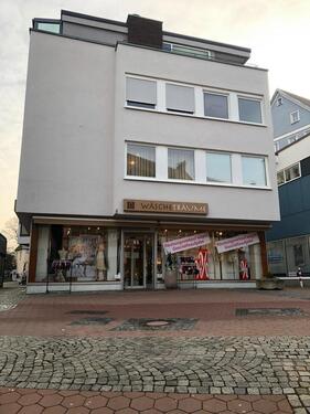 Foto - andere zur Miete in Backnang
