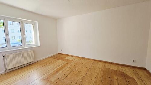 Foto - 2 Zimmer Etagenwohnung zur Miete in Magdeburg