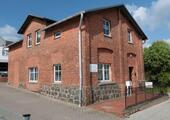 Foto - Büroräume zur Miete! - 600,00&nbsp;EUR Kaltmiete, ca.&nbsp; 79,78&nbsp;m&sup2;