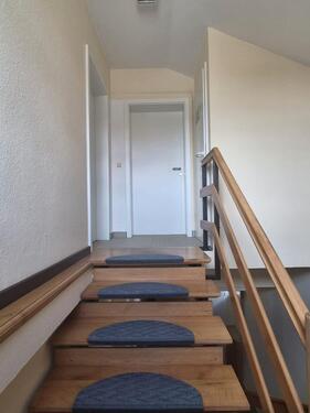Foto - andere zur Miete in Bad Freienwalde (Oder)
