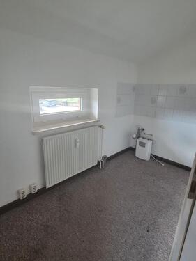 Foto - andere in Bad Freienwalde (Oder)