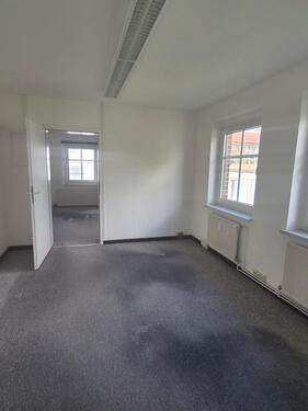 Foto - andere in Bad Freienwalde (Oder) zur Miete
