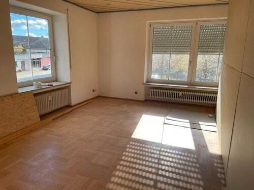 Foto - Eigentumswohnung - 180.000,00&nbsp;EUR Kaufpreis, ca.&nbsp; 86,00&nbsp;m&sup2;