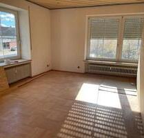 Eigentumswohnung - 180.000,00&nbsp;EUR Kaufpreis, ca.&nbsp; 86,00&nbsp;m&sup2; in Jettingen-Scheppach (PLZ: 89343)
