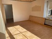 Foto - Etagenwohnung in Jettingen-Scheppach zum Kaufen