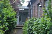 Foto - 10 Zimmer Mehrfamilienhaus, Wohnhaus zum Kaufen in Delmenhorst