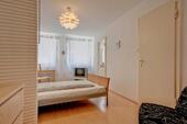 Foto - Rarität in der Isarvorstadt: 1-Zimmer-Perle, Sofort frei, Rendite