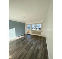 Mietwohnung - 520,00&nbsp;EUR Kaltmiete, ca.&nbsp; 70,00&nbsp;m&sup2; in Arnsberg (PLZ: 59755) Rusch