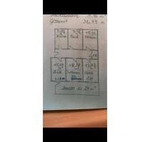 Wohnung für WG Neugründung in der Augsburger Innenstadt Wohnung für WG Neugründung in der Augsburger Innenstadt