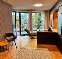Hochwertig,möblierte Wohnung in Hamburg Eimsbüttel Hochwertig,möblierte Wohnung in Hamburg Eimsbüttel