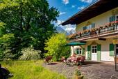 Foto - andere in Grainau zur Miete