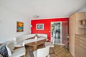 Foto - Etagenwohnung zur Miete in Stuttgart
