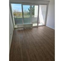 2- Zimmer Wohnung in Steinbach (Taunus)