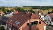 Foto - Großzügige Dachgeschosswohnung in Selm-Bork