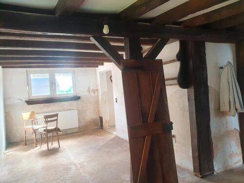 Foto - Einfamilienhaus in Bad Münstereifel