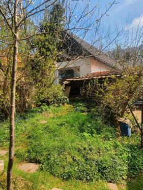 Foto - Einfamilienhaus in Bad Münstereifel zum Kaufen