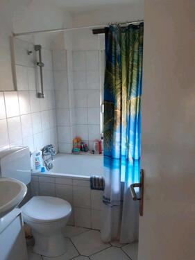 Foto - Wohnung nähe Tetraeder - 770,00 EUR Kaltmiete,