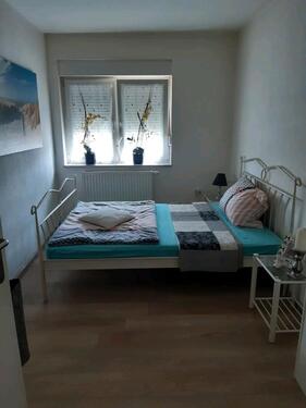 Foto - Etagenwohnung in Bottrop zur Miete
