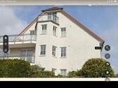 Foto - Scharbeutz 2 Zimmer Wohnung mit Terrasse ca 50qm