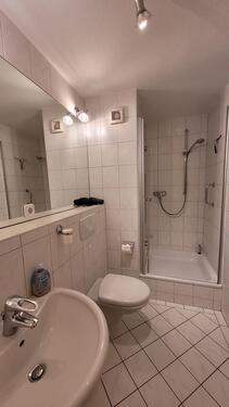 Foto - Etagenwohnung in Scharbeutz zur Miete