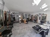 Foto - Ladeneinheit zu vermieten - 1.530,00 EUR Kaltmiete,