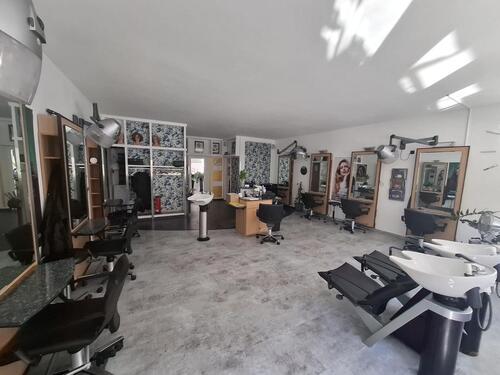 Foto - Ladeneinheit zu vermieten - 1.530,00 EUR Kaltmiete,