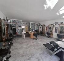 Ladeneinheit zu vermieten - 1.530,00 EUR Kaltmiete, in Nürnberg (PLZ: 90402) Altstadt, St. Lorenz