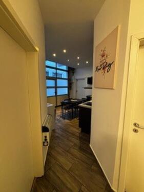 Foto - andere zur Miete in Ulm