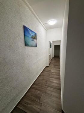 Foto - andere in Ulm