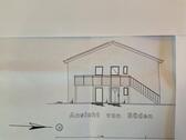 Foto - Etagenwohnung zur Miete in Sassenberg