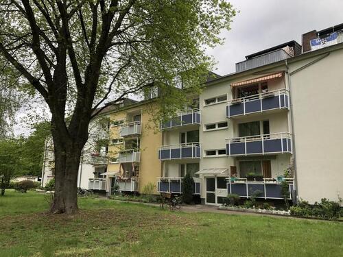 Foto - Bringen Sie Ihr Herz mit, es wird sich wohlfühlen!