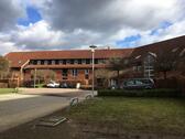 Foto - Gemütliche Wohnung in einer Service- bzw. Seniorenwohnanlage inkl. Betreuung (WBS erforderlich) 1,5-Zi.