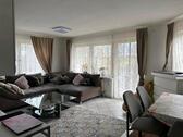 Foto - 2 Zimmer Wohnung - 1.250,00 EUR Kaltmiete,