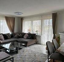 2 Zimmer Wohnung - 1.250,00 EUR Kaltmiete, in Filderstadt (PLZ: 70794)