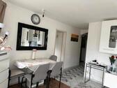 Foto - Etagenwohnung in Filderstadt zur Miete