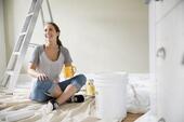 Foto - Schöne 2-Zimmer-Wohnung! - 430,00 EUR Kaltmiete,