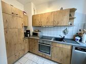 Foto - Etagenwohnung zur Miete in Gladbeck