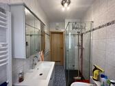 Foto - Etagenwohnung in Gladbeck