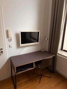 Foto - Etagenwohnung in Köln