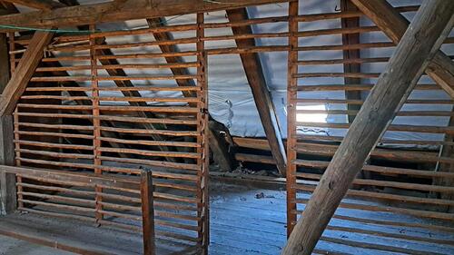 Foto - andere in Klostermansfeld