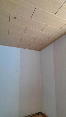 Foto - andere in Klostermansfeld zur Miete