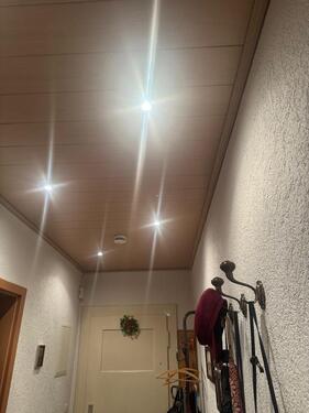 Foto - Etagenwohnung in Eisenberg