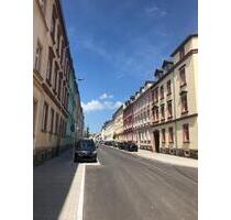 Familienwohnung mit 3 Zimmern! - 425,00 EUR Kaltmiete, in Freiberg (PLZ: 09599)