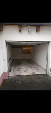 Foto - andere zur Miete in Bamberg