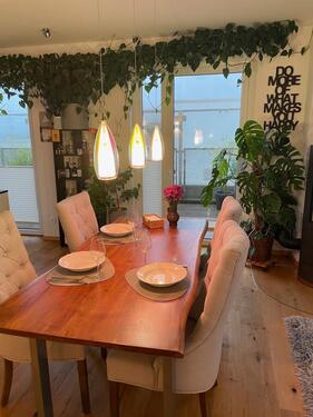 Foto - 2 Zimmer Etagenwohnung in Hattersheim am Main