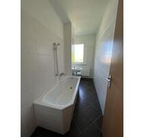 2 Zimmer mit Balkon! - 288,00 EUR Kaltmiete, ca.  48,00 m² in Prenzlau (PLZ: 17291)