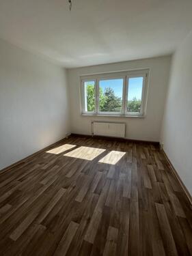 Foto - 2 Zimmer Etagenwohnung zur Miete in Prenzlau