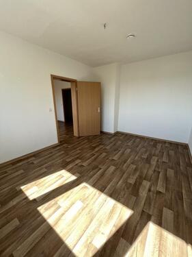 Foto - 2 Zimmer Etagenwohnung in Prenzlau